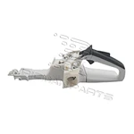 Fuel Tank FITS/REPL. Stihl MS231 MS251